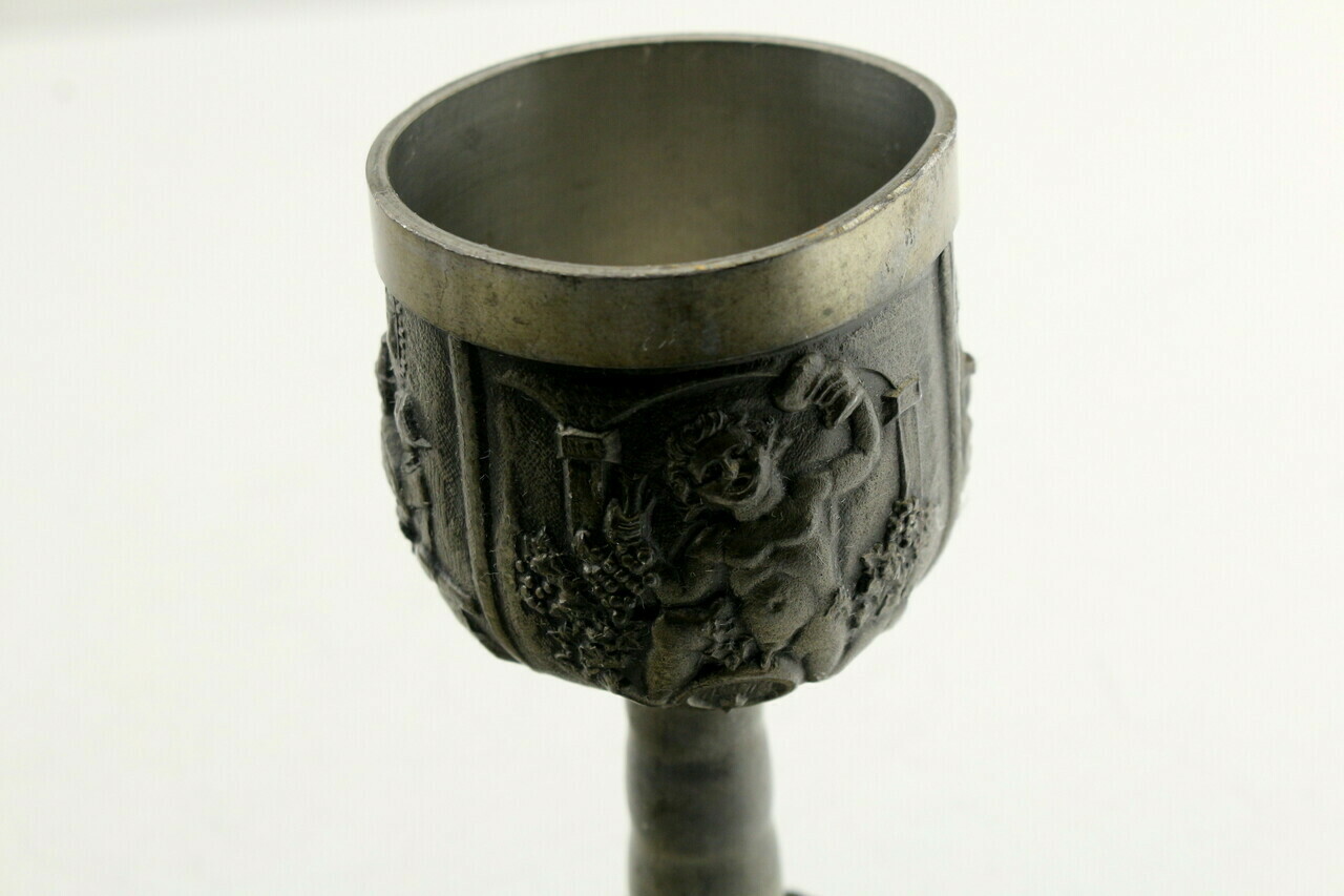 zdobiony-kielich-cynowy-95-zinn-wenz-reinzinn-hallera-53-wroclaw