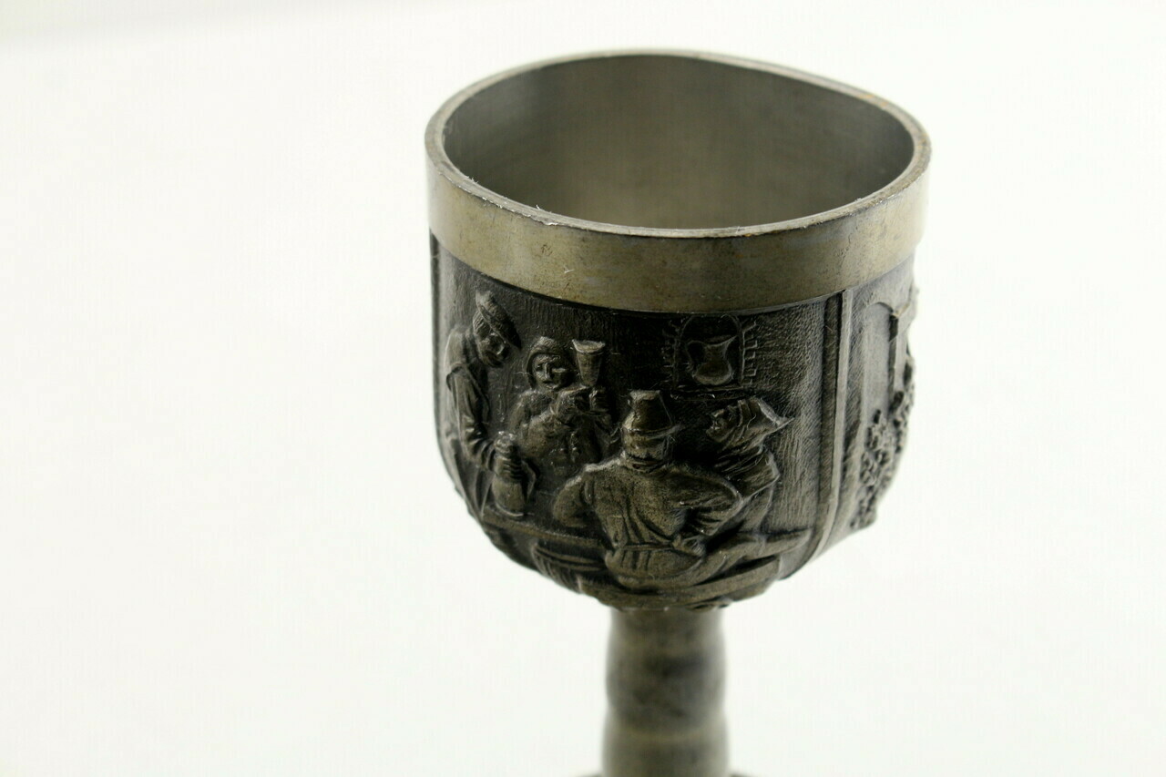 zdobiony-kielich-cynowy-95-zinn-wenz-reinzinn-stan-nie-wymaga-renowacji