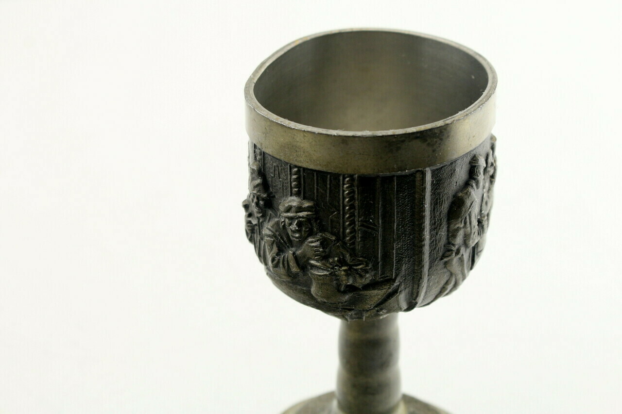 zdobiony-kielich-cynowy-95-zinn-wenz-reinzinn-hallera-53-wroclaw