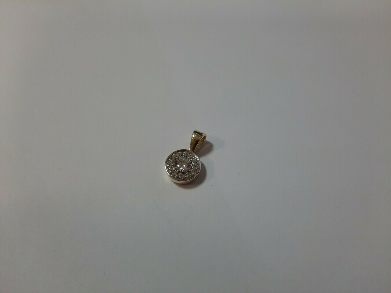 zlota-zawieszka-333-101g-material-zloto