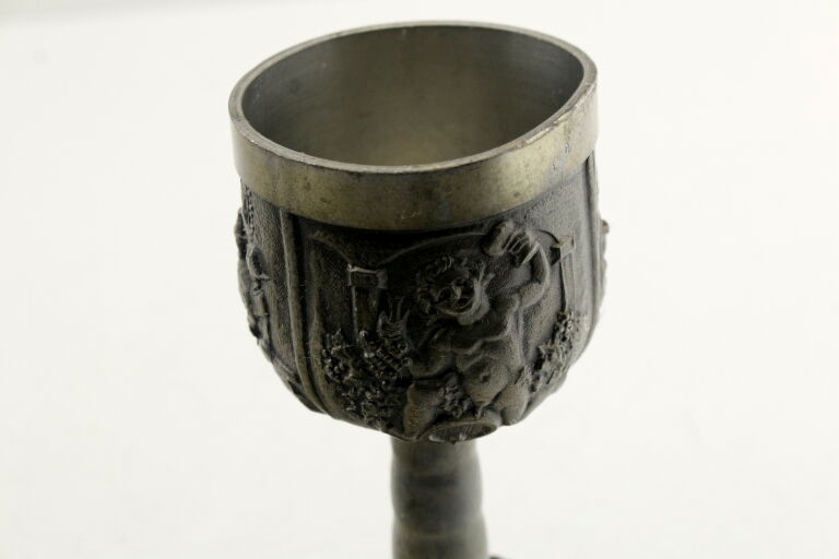 zdobiony-kielich-cynowy-95-zinn-wenz-reinzinn-hallera-53-wroclaw