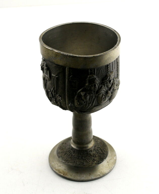 zdobiony-kielich-cynowy-95-zinn-wenz-reinzinn-stan-nie-wymaga-renowacji