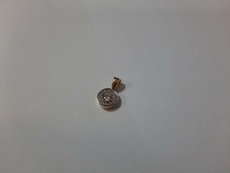 zlota-zawieszka-333-101g-material-zloto