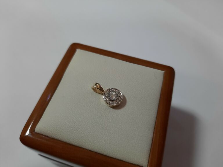 zlota-zawieszka-333-101g-marka-inna-marka