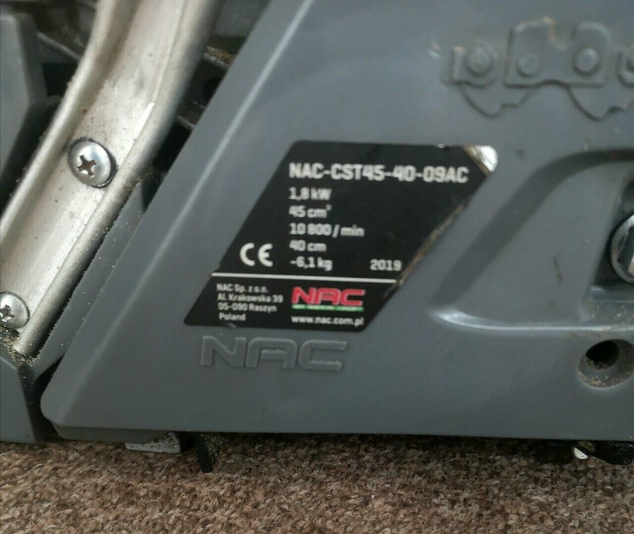 sd