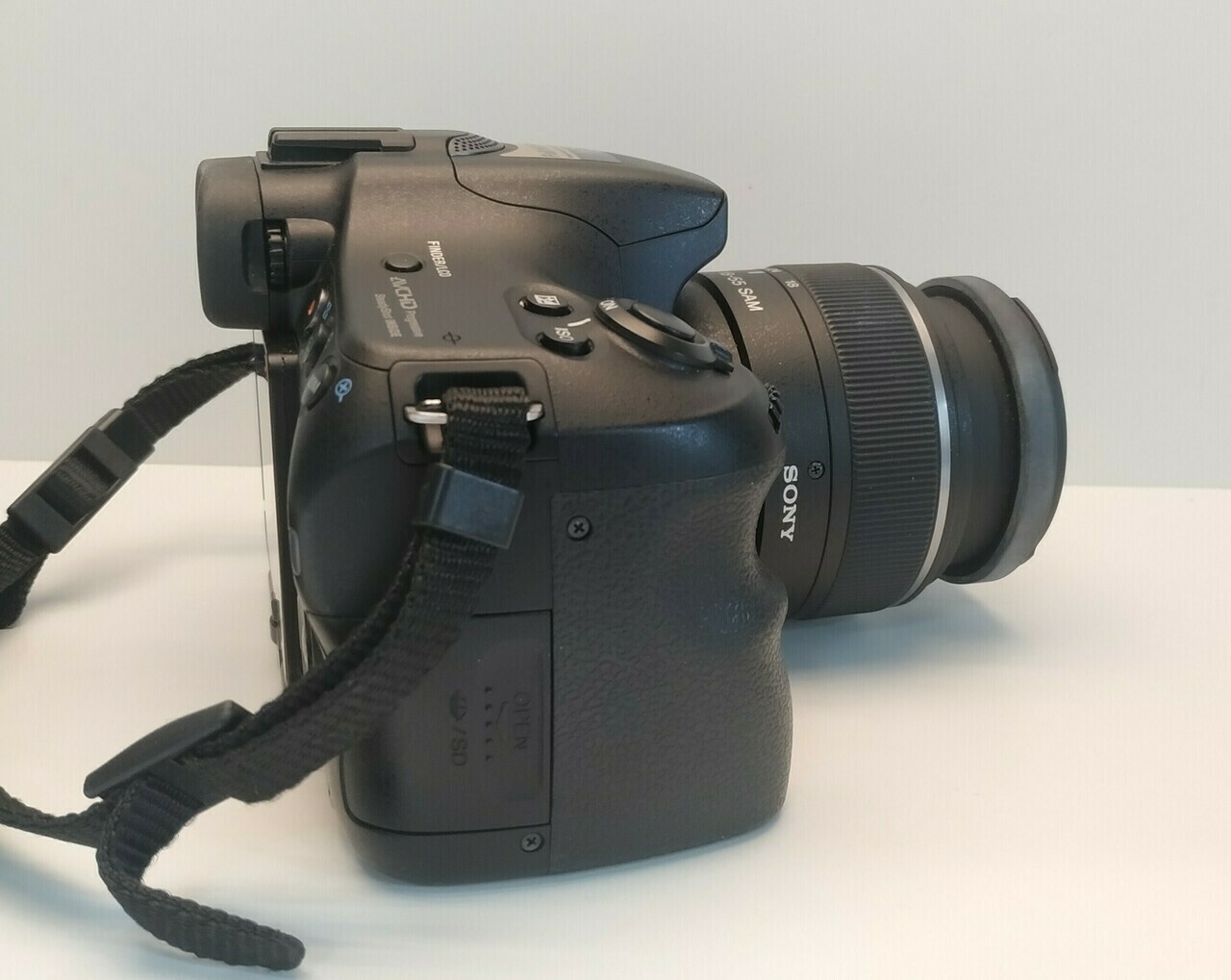 sd