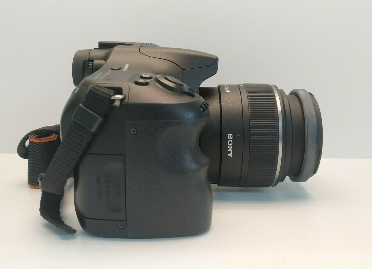 sd