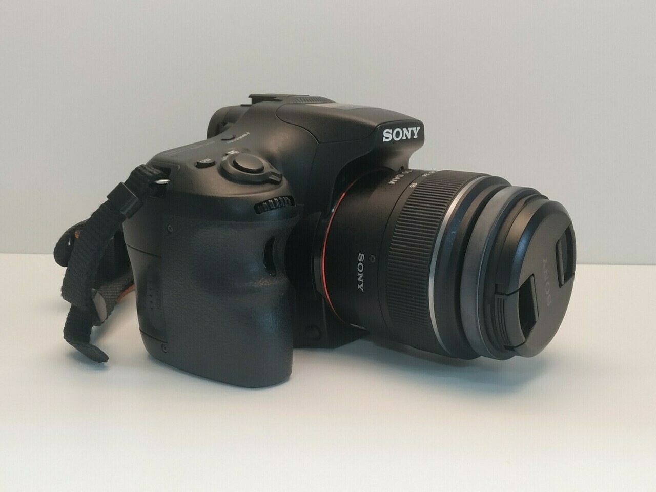 sd