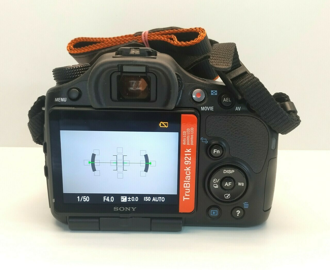 sd
