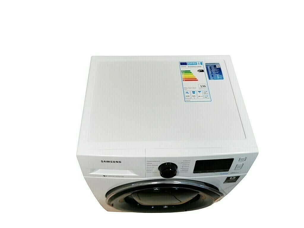 pralka-samsung-ww80k6210rw-eco-bubble-a-model-ww80k6210