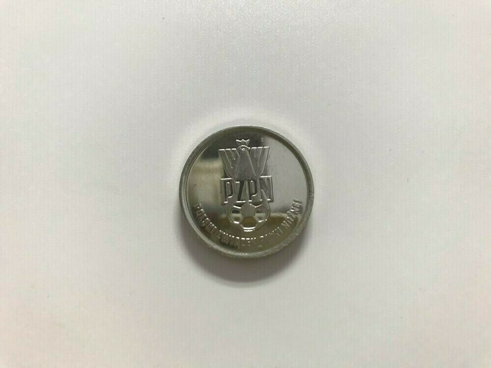 moneta-pzpn-majdan-kosciuszki-62a-zgorzelec