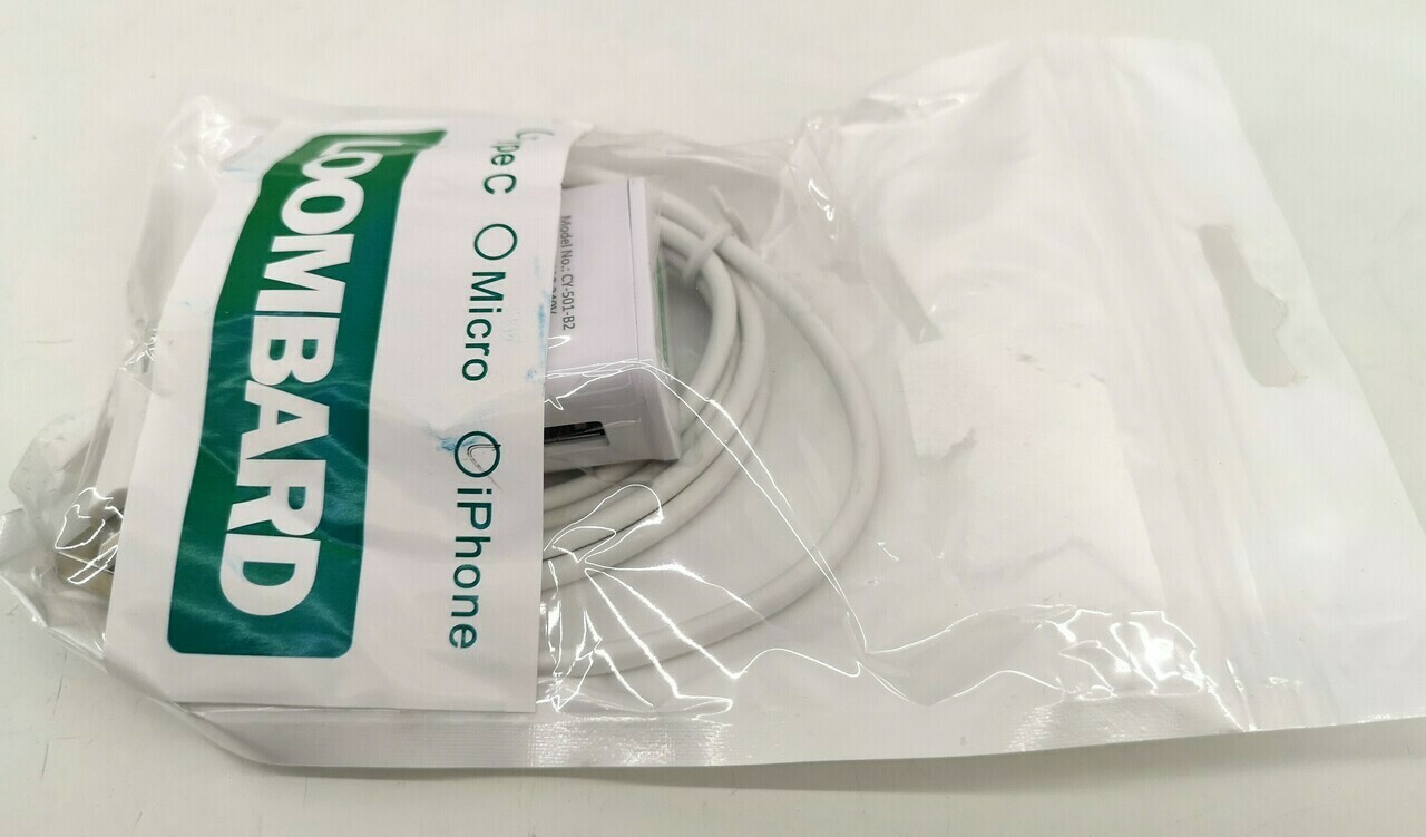 ladowarka-iphone-2a-od-loombard-stan-11323-2