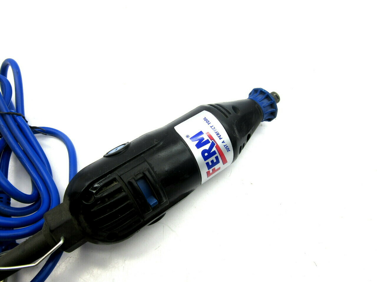 frezarka-ferm-fct-160f-stan-uzywany