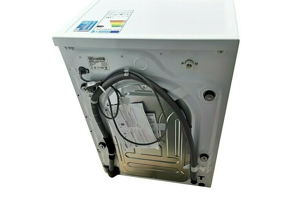 pralka-samsung-ww80k6210rw-eco-bubble-a-maksymalny-wsad-8