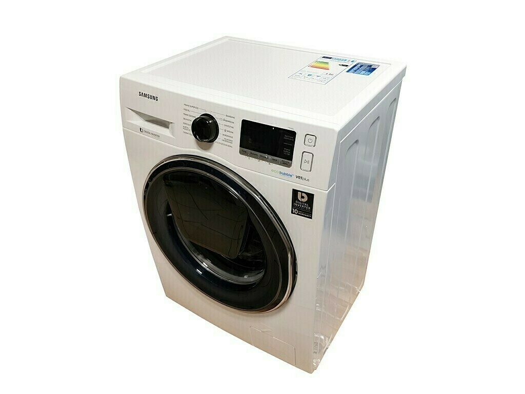 pralka-samsung-ww80k6210rw-eco-bubble-a-stan-nowy
