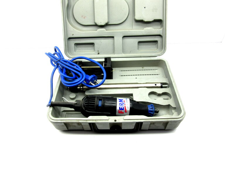 frezarka-ferm-fct-160f-grottgera-1-klodzko-for-cash