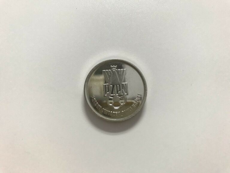 moneta-pzpn-majdan-kosciuszki-62a-zgorzelec