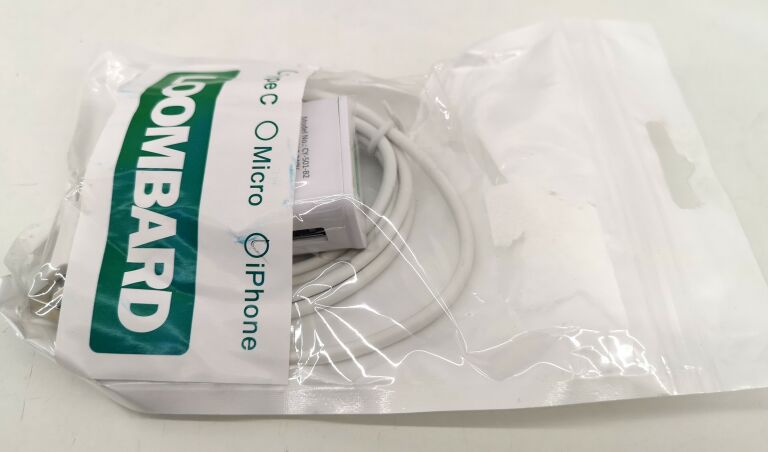 ladowarka-iphone-2a-od-loombard-stan-11323-2