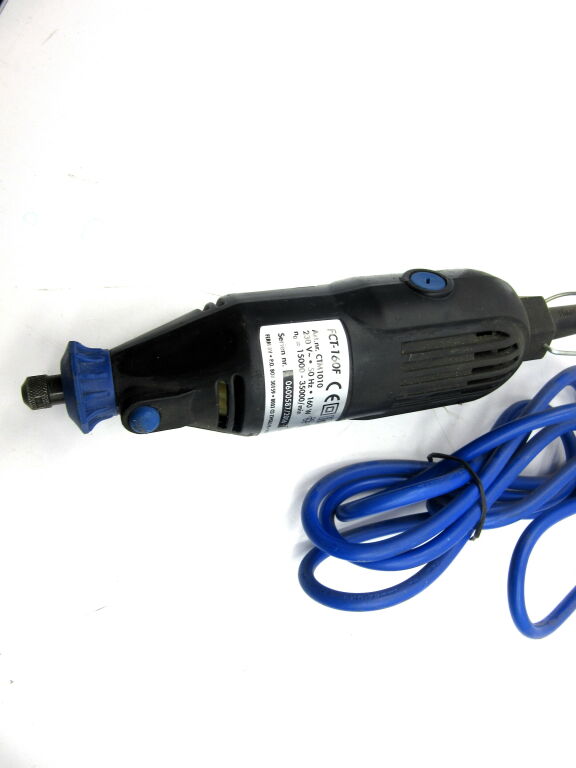 frezarka-ferm-fct-160f-marka-ferm