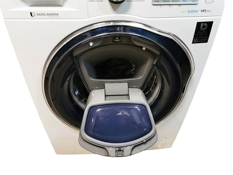 pralka-samsung-ww80k6210rw-eco-bubble-a-kolor-dominujacy-bialy