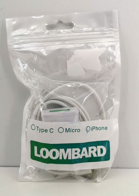 ladowarka-iphone-2a-od-loombard-plac-3-maja-10-radomsko