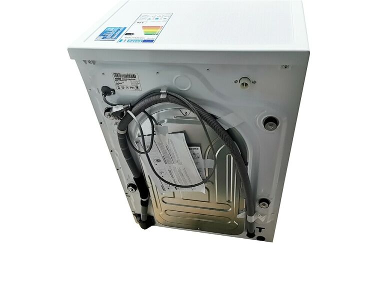 pralka-samsung-ww80k6210rw-eco-bubble-a-maksymalny-wsad-8