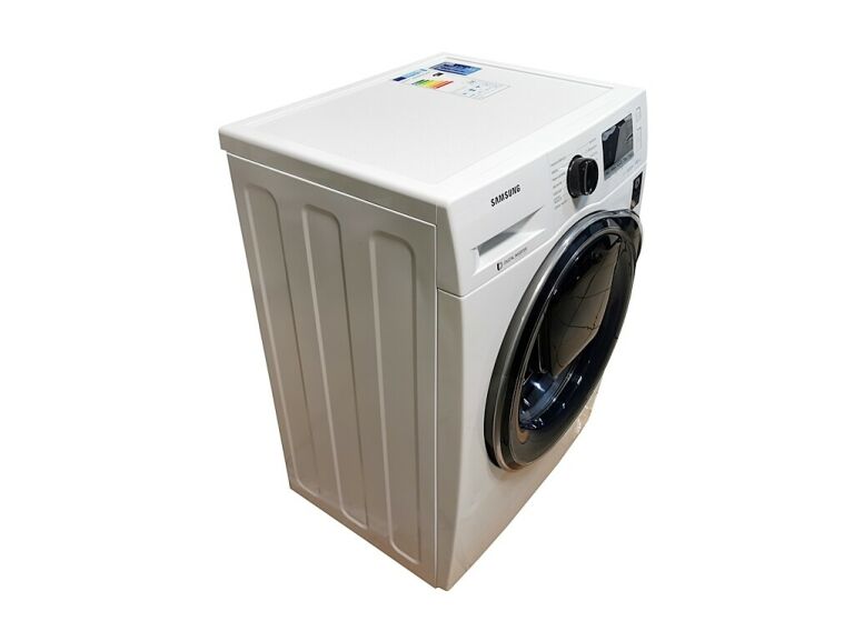 pralka-samsung-ww80k6210rw-eco-bubble-a-marka-samsung