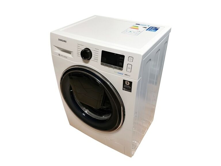 pralka-samsung-ww80k6210rw-eco-bubble-a-stan-nowy