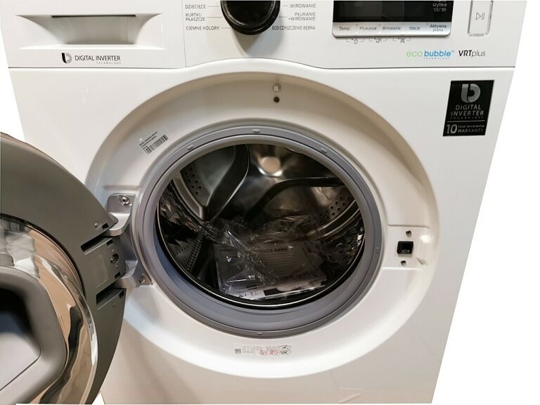 pralka-samsung-ww80k6210rw-eco-bubble-a-sposob-zaladunku-od-frontu