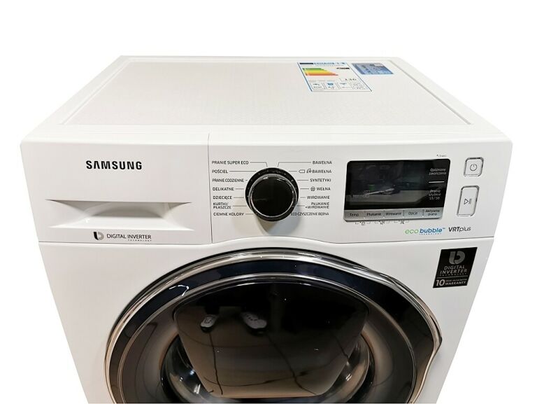 pralka-samsung-ww80k6210rw-eco-bubble-a-kod-producenta-111