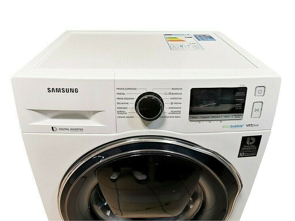 pralka-samsung-ww80k6210rw-eco-bubble-a-kod-producenta-111