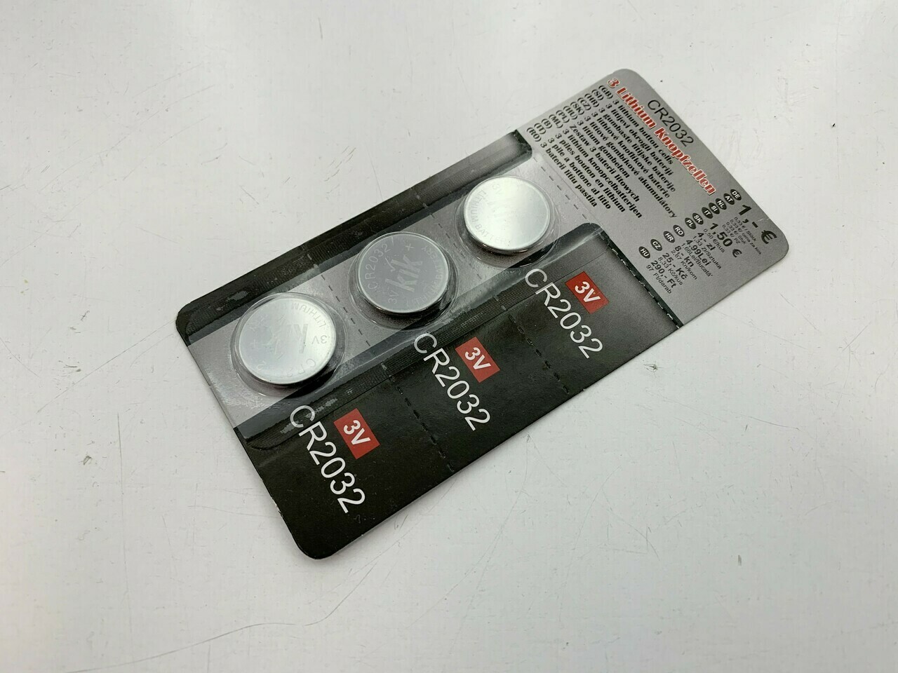 bateria-cr2032-krupnicza-3-wroclaw