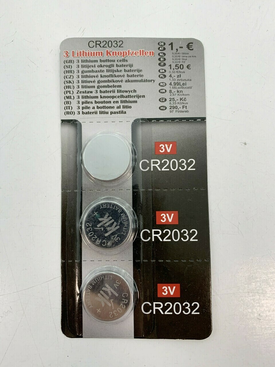 bateria-cr2032-stan-nowy