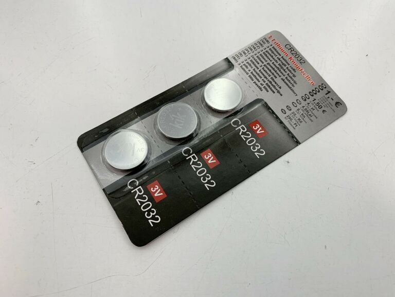 bateria-cr2032-krupnicza-3-wroclaw