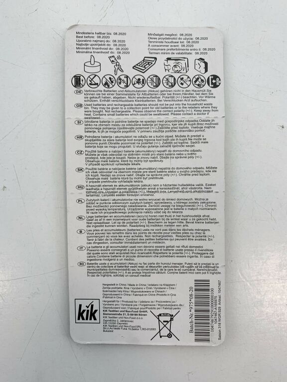 bateria-cr2032-marka-inna