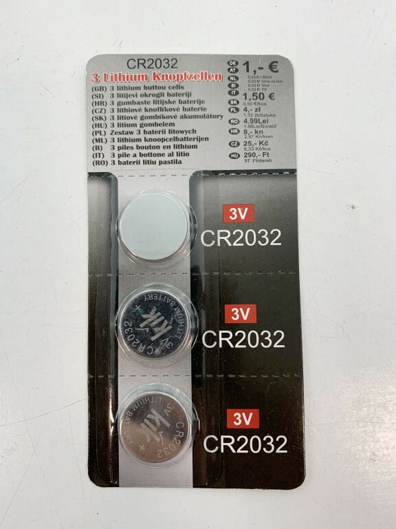 bateria-cr2032-stan-nowy