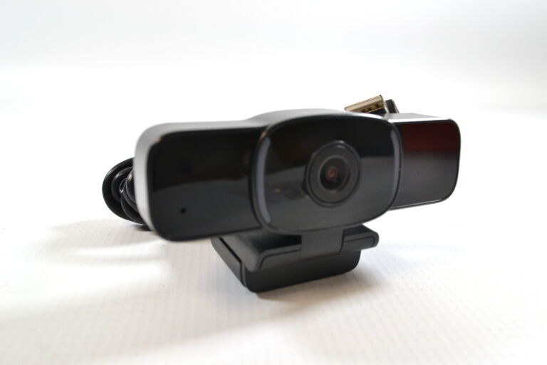 Dericam w3 1080p deals