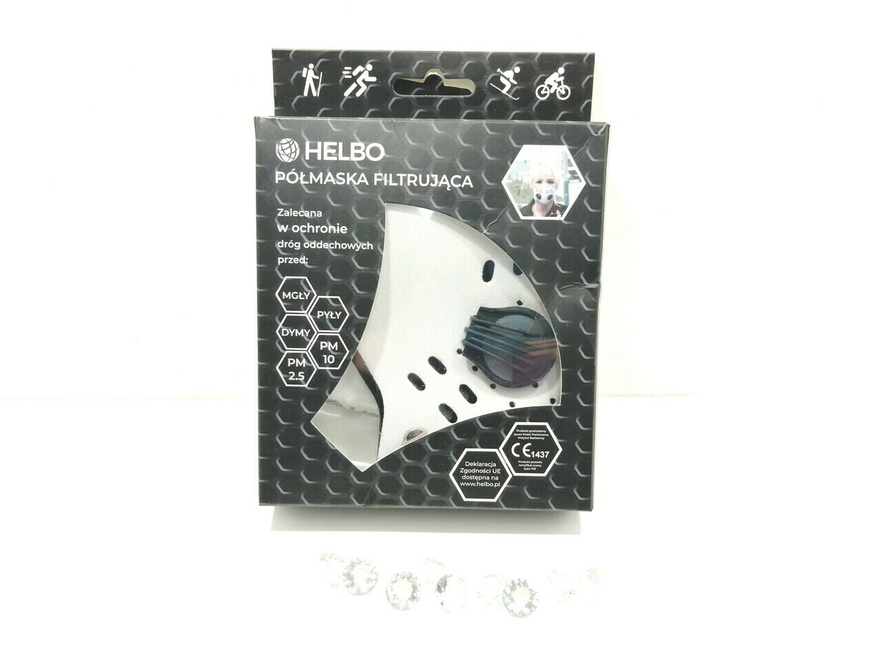 polmaska-filtrujaca-helbo-biala-rozmm-traugutta-15-radom