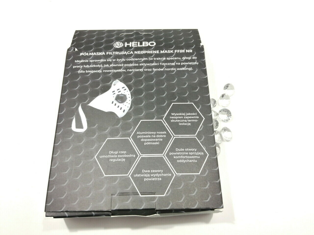 polmaska-filtrujaca-helbo-biala-rozmm-model-helbo-neoprene-mask-ffp1