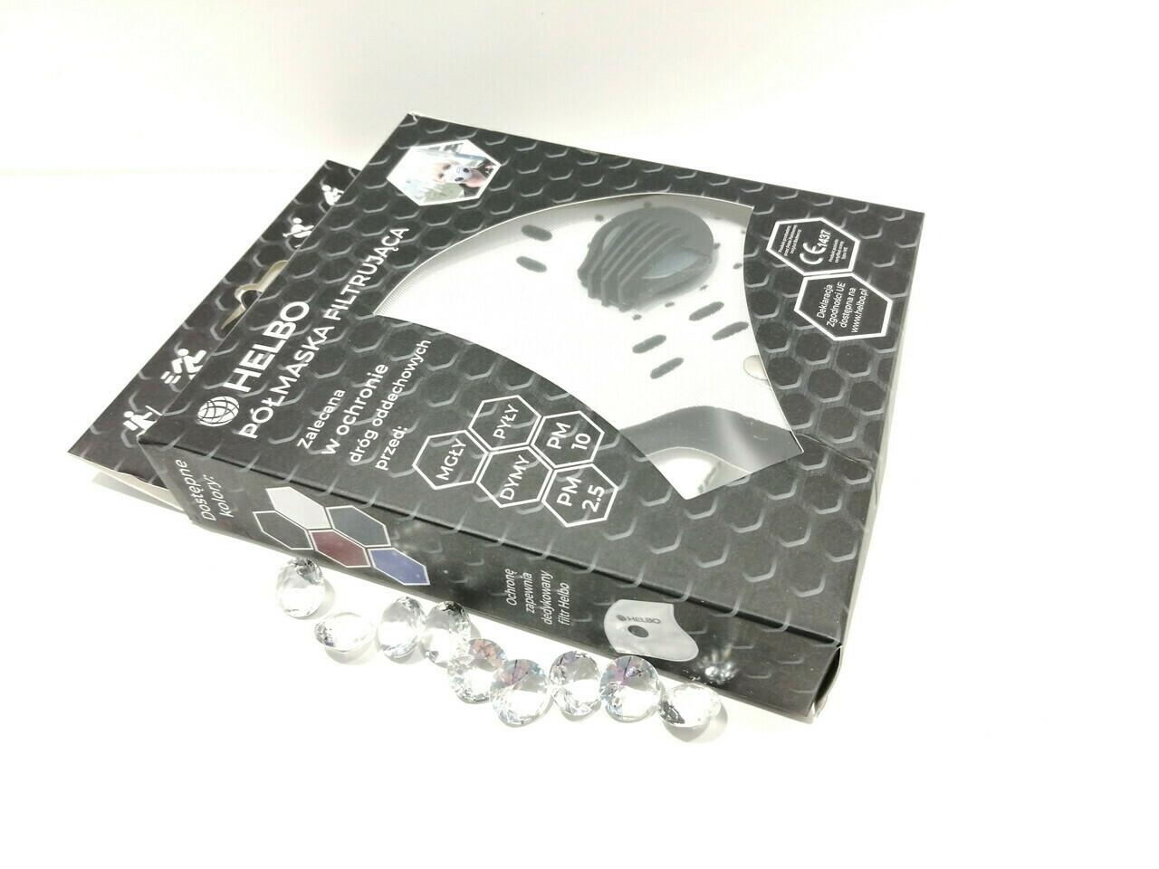 polmaska-filtrujaca-helbo-biala-rozmm-ean-gtin-5902166724729