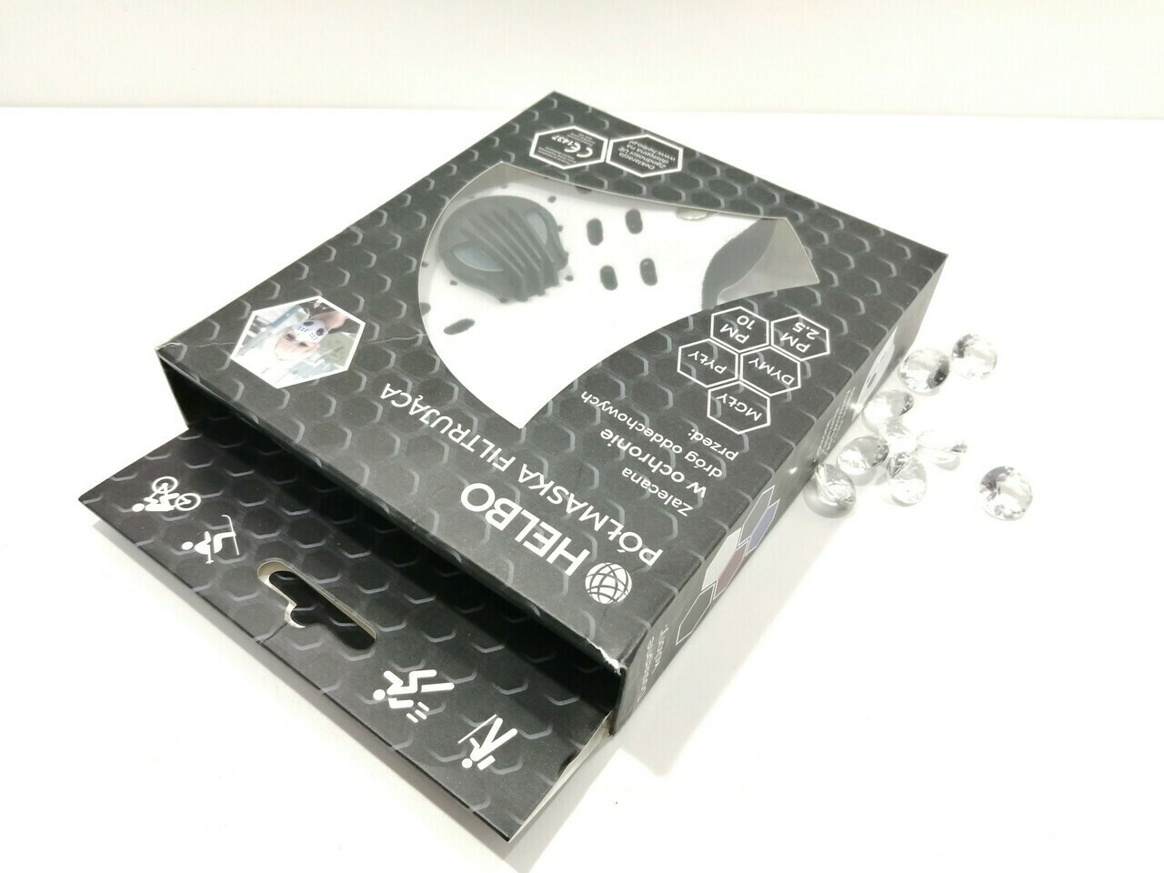 polmaska-filtrujaca-helbo-biala-rozmm-stan-11323-2