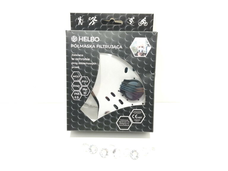polmaska-filtrujaca-helbo-biala-rozmm-traugutta-15-radom