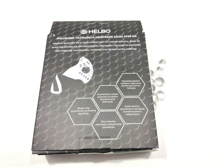 polmaska-filtrujaca-helbo-biala-rozmm-model-helbo-neoprene-mask-ffp1