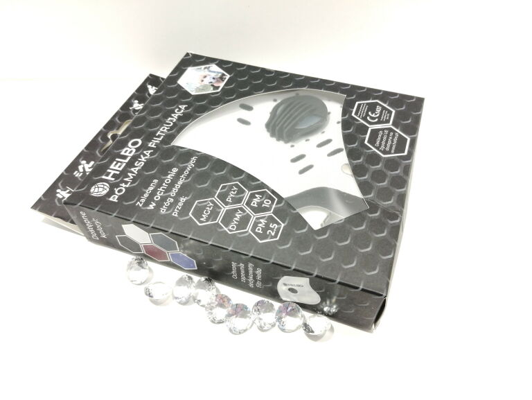 polmaska-filtrujaca-helbo-biala-rozmm-ean-gtin-5902166724729