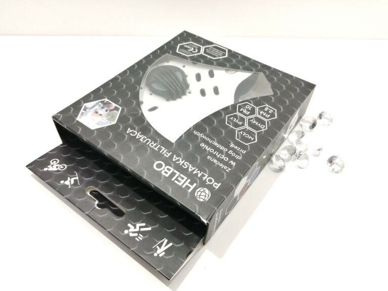 polmaska-filtrujaca-helbo-biala-rozmm-stan-11323-2