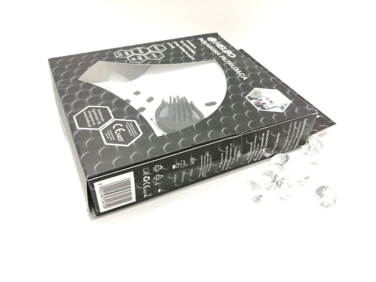 polmaska-filtrujaca-helbo-biala-rozmm-kod-producenta-helbo