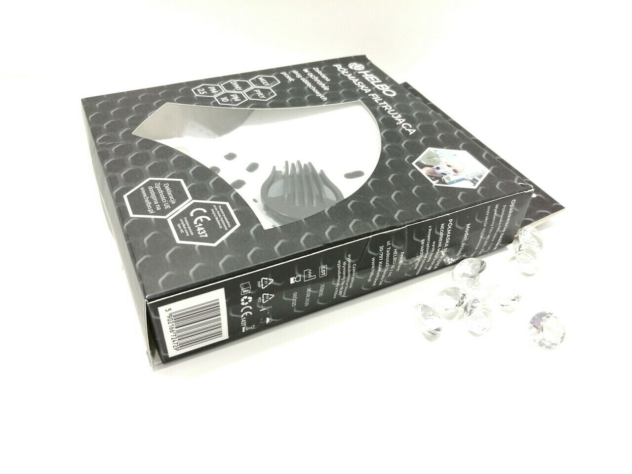 polmaska-filtrujaca-helbo-biala-rozmm-kod-producenta-helbo