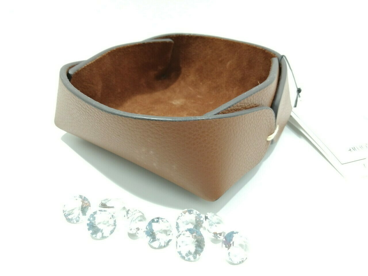 pojemnik-home-you-brazowy-skora-traugutta-15-radom