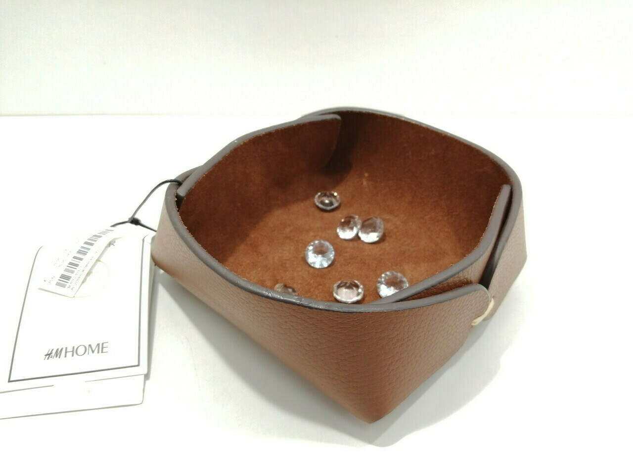 pojemnik-home-you-brazowy-skora-material-wykonania-18122-339893