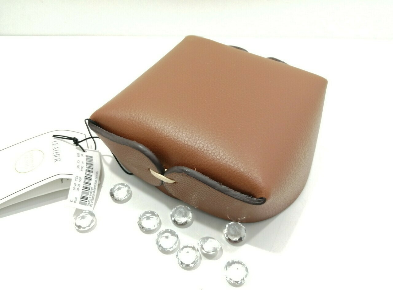 pojemnik-home-you-brazowy-skora-rodzaj-129269-1